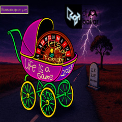 Let´s play tonight life is a game 2025