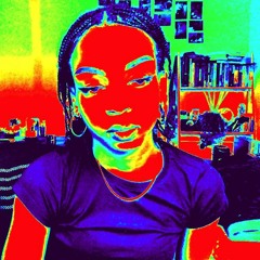 MAYI YA MISU [prod. Kepler]