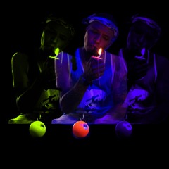 “F#%K A Feature” NEW