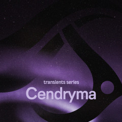 Cendryma - Destination