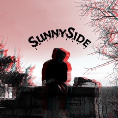 Sunnyside