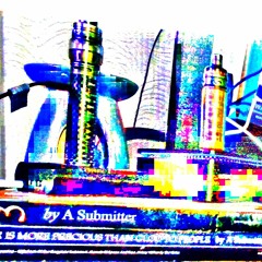 A - Submitter - Acoustic - And - Latest - Tweets - Asubmitter