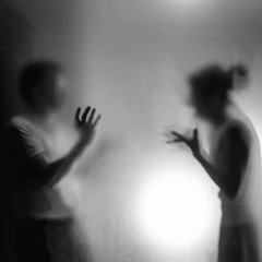 if things were different  (Remastered)