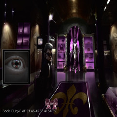 3/18/2026 prod,club9🧬🎀