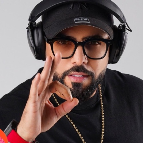 DJASEEL. Mr. Bombast + فصله معزوفه