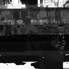 #限界集落祭 2022-08-19