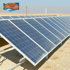 How Solar Pool Heaters Can Slash Your Pool Heating Costs