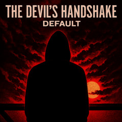 The Devil's Handshake