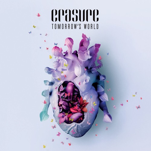 Stream When I Start To Break It All Down Frankmusik Remix By Erasure Listen Online For Free On Soundcloud Stream When I Start To Break It All Down Frankmusik Remix By Erasure Listen Online For Free On Soundcloud
