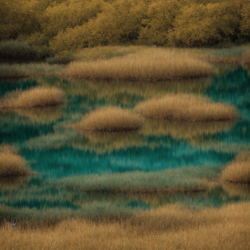 For One Hour (Laolu Remix) [feat. Scalde]