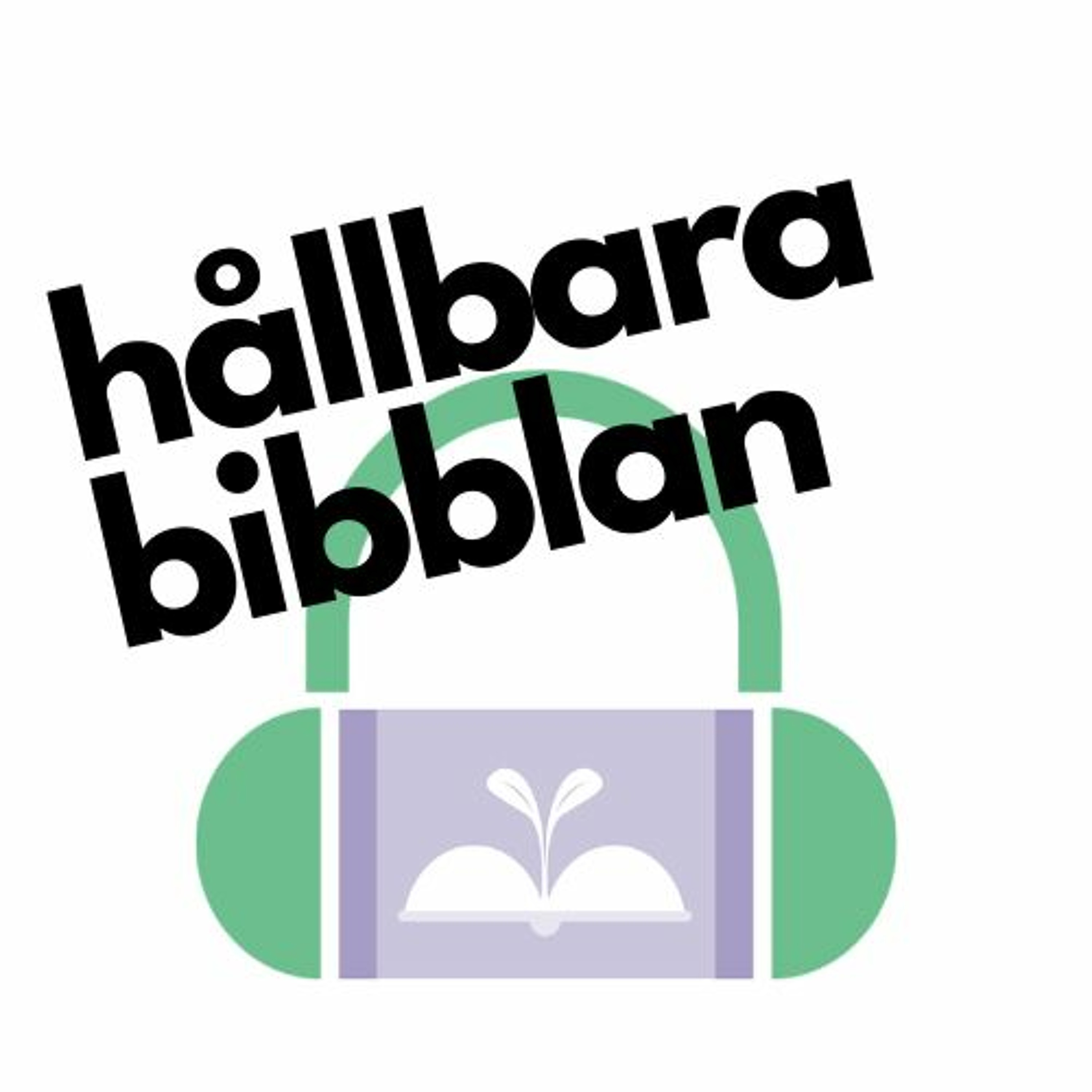 Hållbara Bibblan
