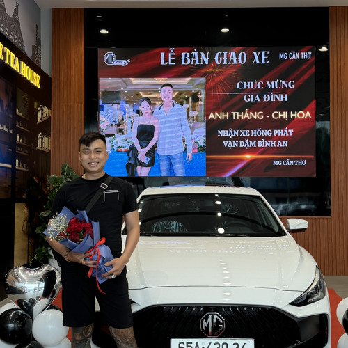 NST Sống Tình Nghĩa Được Cái Dĩa(Hot TikTok 2024)