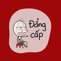 Nonstop 2025 - Tưng Tửng 2025 Full - Trung Hải.Quảng Ninh