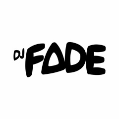 Only H!ts - DJ Fade