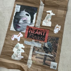 Heart Beats Mix