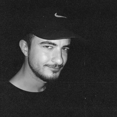 Guest Mix 193: XVIII