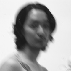 空白の砂浜 | The Seashore of Vacuum