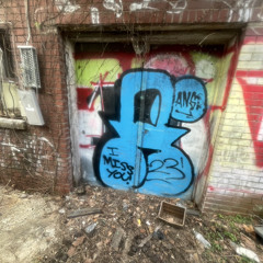V-lone “prod ~ godly.jenius”