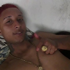 5 MINUTINHOS DE GALINHAGEM PRA TROPA DO C.D.F