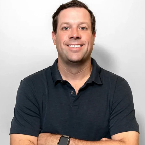 Scott Freeman - Founder, Wildcatters Baseball