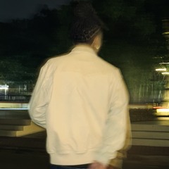 LATE NIGHT RUN