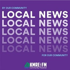 December 9, 2024 News