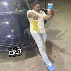 Dots (Prod. Paulo + Filip)