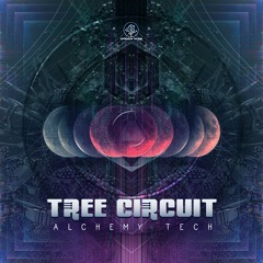 2.Endeavour - Rainmaker (Tree Circuit Rmx)