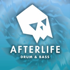 Klerikal @ Afterlife 2023
