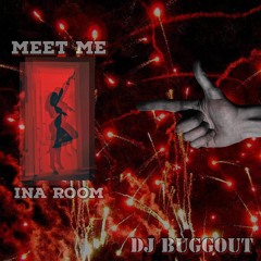 Meet me ina room ( Tiktok Refix )