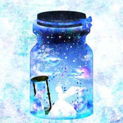 お気に入り
