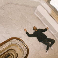 Kur Type Beat “Secrets” (Prod. by @ibbsosa)