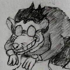 BE A BIG SHOT AT SCRANTON'S DEAL EMPORIUM! CALL NOW!!!