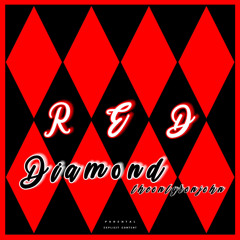 Red Diamond