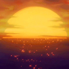 Morning Sunrise (2015)