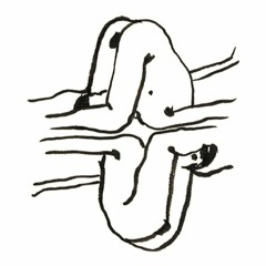 Dessin, post-porn, les représentations des corps dissidents dans le champ artistique.