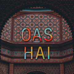 ‘Oas hai’ by ritviz