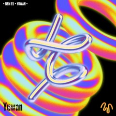 Nem eu (Official Audio)