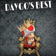 Daygo’s Best