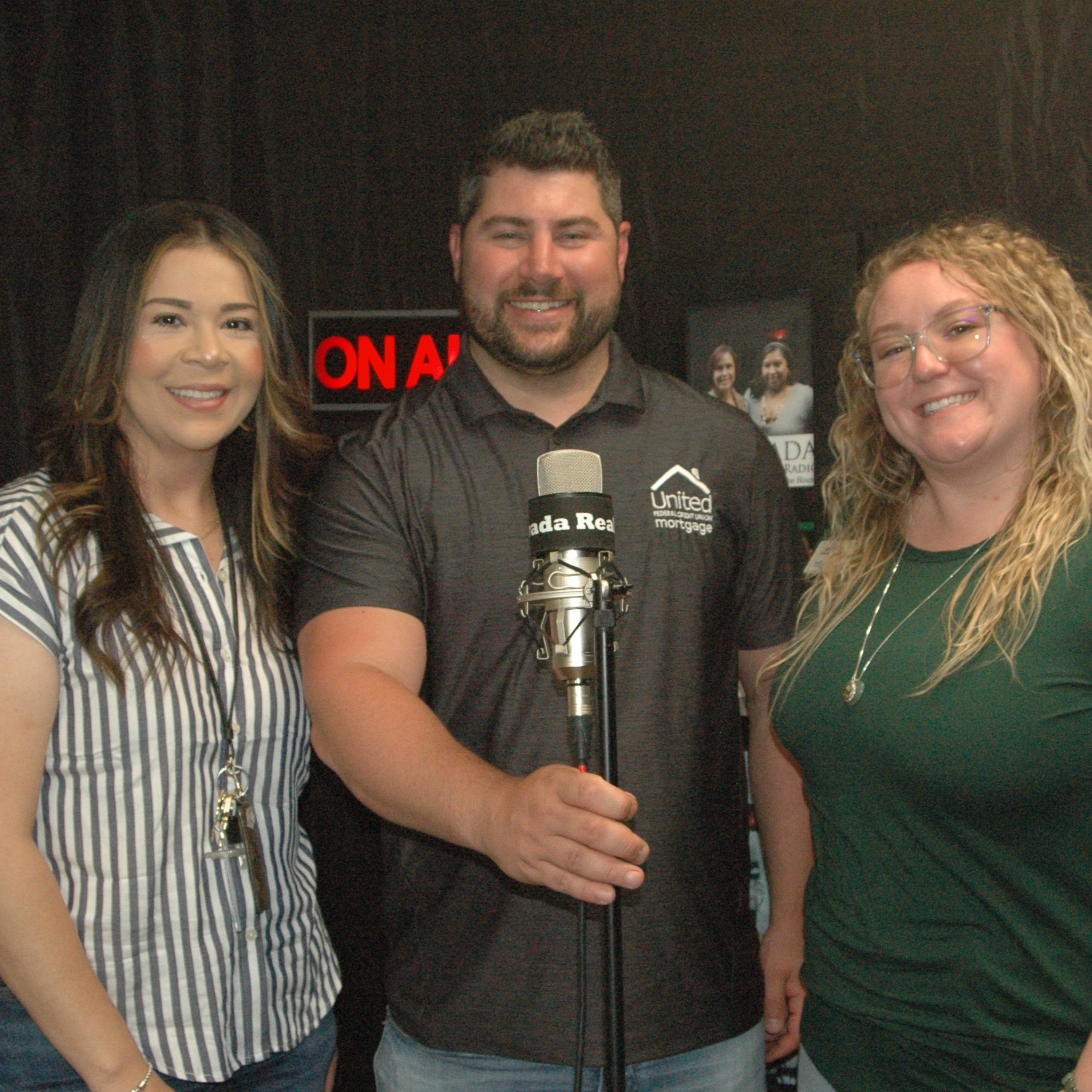 Nevada Real Estate Radio