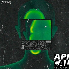 03. Endless Tune (Original Mix) @ Apical Records [FREE DOWNLOAD]