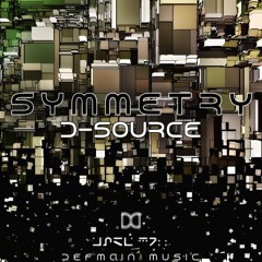 Nome (Original mix)