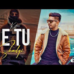 Jay tu chadd gye new slow and reverb