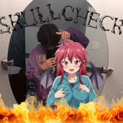 Skull Check!  (Prod. ARYEL)