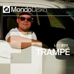 Mix #111 Trampé