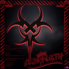 Shaman Crown