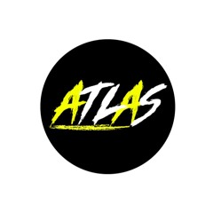 Tones and I X Sfera Ebbasta X Shiva - Dance Monkey X 90 Special (Atlas Edit Mashup)