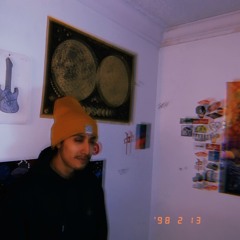 demo (10/13/20240)