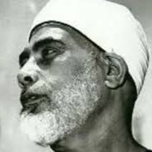 ترتيل خاشع بأداء تٌدمع لـه العيون  - فَعَقَرُوهَا فَأَصْبَحُوا نَادِمِينَ