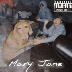 Mary Jane